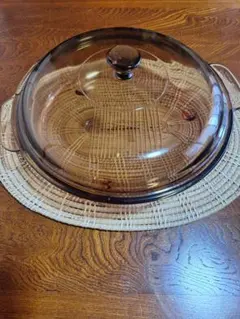 Item thumbnail for item d58846a6-db1b-4394-8358-31b1253ac655