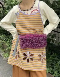 Item thumbnail for item 5fb76d6d-b81d-469a-90ca-9137194d03f3