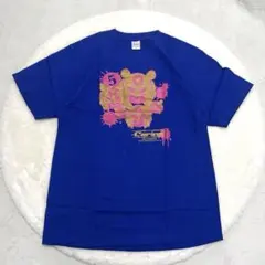 Item thumbnail for item 5f84e559-20c9-45cc-b816-46239abc91bb