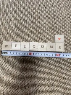 Item thumbnail for item 58fe9d87-f358-442d-bb5d-edcaba17af74