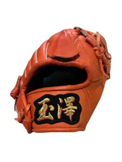 2026年最新】TAMAZAWA 野球 グローブの人気アイテム - メルカリ