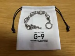 2026年最新】G-9 佐野勇斗の人気アイテム - メルカリ