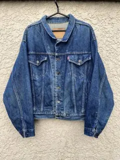 【levis 90's】 　berberjin polo supreme