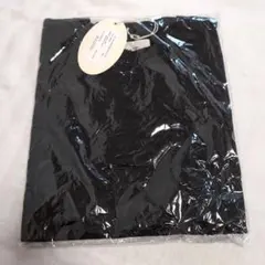 未使用　august roots ポケット付き半袖Tシャツ