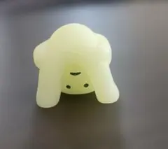 2026年最新】スミスキーマタノゾキスキーの人気アイテム - メルカリ