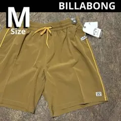 BILLABONG ビラボン メンズスイムパンツ ボードショーツ Mサイズ
