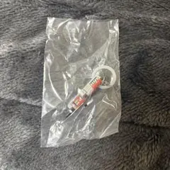 スーパー戦隊シリーズ　めじるしアクセサリー