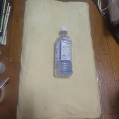枕のサムネイル