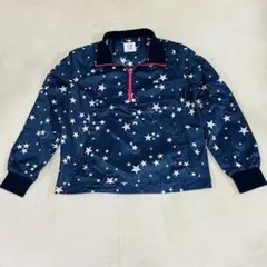 Item thumbnail for item 692a55e3-3780-492f-b7b3-4a9706f83087