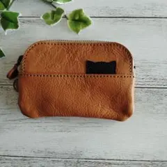 ポテポテ様 リクエスト 2点 まとめ商品