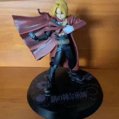 Item thumbnail for item 808bb1ab-c954-482b-a9d1-9512fb0c712a