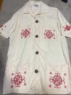 Item thumbnail for item 549c48a4-edd4-41b3-a532-31f83e159230