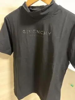 GIVENCHY BOUTIQUES 半袖Tシャツのサムネイル
