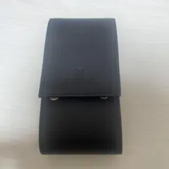 tudor ノベルティ 時計ケース トートバッグ セット | Mercari