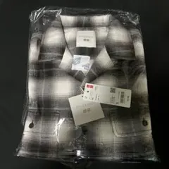 Item thumbnail for item 600b4e7c-a10b-4c20-b08f-c329d68bac99