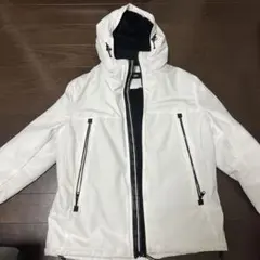 カルバンクライン、メンズ Calvin Klein アウター ジャケット