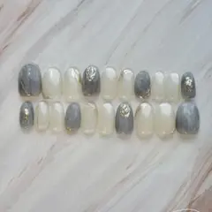 Item thumbnail for item ba0a7c3b-e024-4c49-a693-8ee6f6a8d265