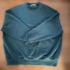 Item thumbnail for item 7d6008f7-4964-4fa3-aefe-c53286c63b57