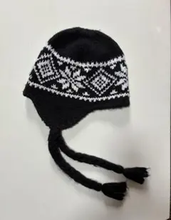 Item thumbnail for item ca48c113-fe96-4910-b16c-53be177fdccc