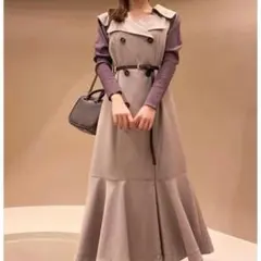 Item thumbnail for item f0f31804-762c-4a55-b5d4-082a5d9a7bb7