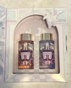 【最終値下げ】クレ・ド・ポーボーテ　ユイルレパラトゥリスミニコフレ