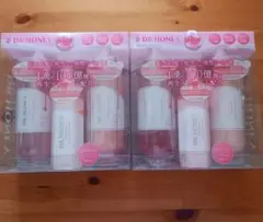 DR.HONEY シャンプー 2個セット