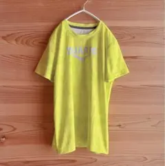 キッズ　DUARIGグラフィックスポーツTシャツ 160のサムネイル