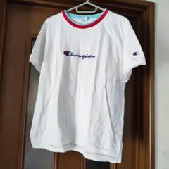 seru様 リクエスト 3点 まとめ商品