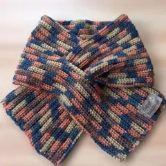 Item thumbnail for item 73f6100c-1896-4ff0-b5c9-e0e7965b079c