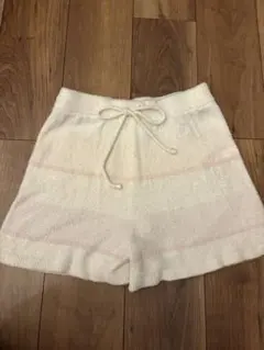 Item thumbnail for item 32b5b24c-73c6-4bf5-91ac-10ee28f0530c