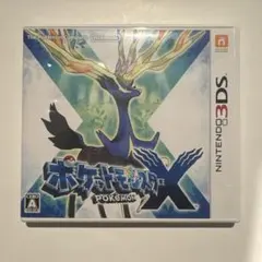 Item thumbnail for item 0abfa0dc-4d42-438a-b3ee-831db4de3c44