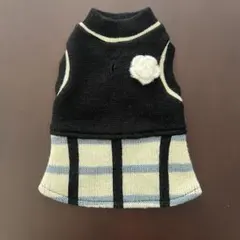 Item thumbnail for item af732e35-2bb5-4b32-b479-9c54406af2b8