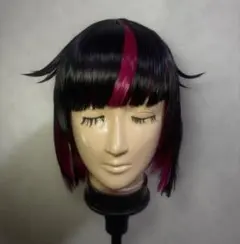 Item thumbnail for item 22b02b64-bd6c-41b1-be1e-ca83db7c5907