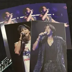 Item thumbnail for item dd1d428b-1dde-4ac3-91ec-a5a7ec7c74e2