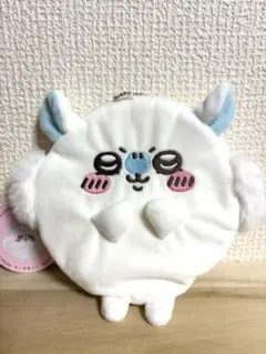 Item thumbnail for item 92c0baf4-f9f4-4585-af59-1ff2badc7861