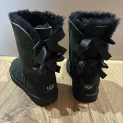 Item thumbnail for item 922f073a-643f-40b9-a49a-d8f3c685e357