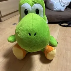 USJ ヨッシー リュック - メルカリ