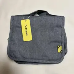 Item thumbnail for item f92f4f24-1e9d-4410-ae8f-891e8d72bd95