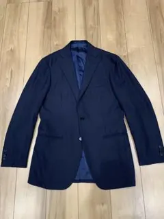 2025年最新】リングヂャケット マイスターの人気アイテム - メルカリ