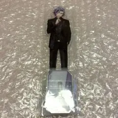 不破湊 アクリルスタンド アクスタ