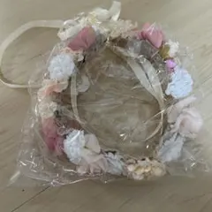 Item thumbnail for item cf0e2770-5447-4fcb-a1a6-3ed8187b8ab1