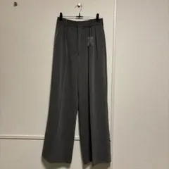 Item thumbnail for item af7bd156-8334-431f-ace5-094e2ef61835