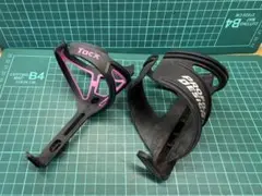 Item thumbnail for item 358b602b-81ca-4575-a637-d3c942e2e143