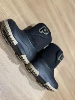 Item thumbnail for item 06051c89-976d-4ab7-8fbb-b81b1d6aff4f