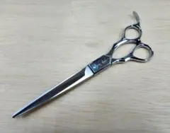 2026年最新】YASAKA 救急・衛生用品の人気アイテム - メルカリ