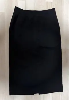 GU ヘビーウェイトスウェットナロースカート3XL
