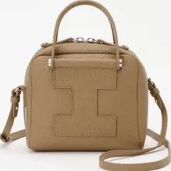 Item thumbnail for item e8a8776c-3f1c-4856-8a6b-76da3a77597e