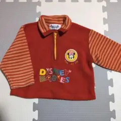 Item thumbnail for item c84c0f5a-1731-402f-a042-fde984dd7398