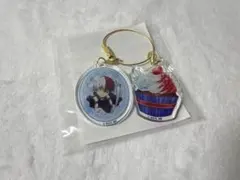 僕のヒーローアカデミア オープンスクール カップケーキ A賞 轟焦凍 ⑧