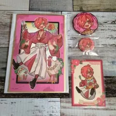 tokuyu✿様 リクエスト 2点 まとめ商品